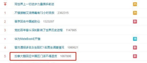 加拿大鹅门店不退货?工作人员回应,央媒评:一地鹅毛休闲区蓝鸢梦想 - Www.slyday.coM 加拿大鹅门店不退货?工作人员回应,央媒评:一地鹅毛休闲区蓝鸢梦想 - Www.slyday.coM