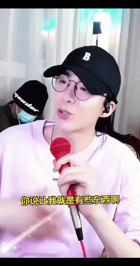 有些事可以努力 有些事努力不了 很通透