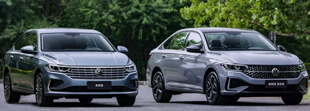 美日德同级比拼,这三辆哪个才是你的归属?