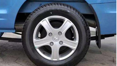 空调效果好不好，看看车上这3个地方