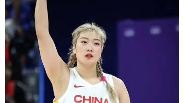 李梦官宣重要决定，张隆支持，宫鲁鸣终于明白了！