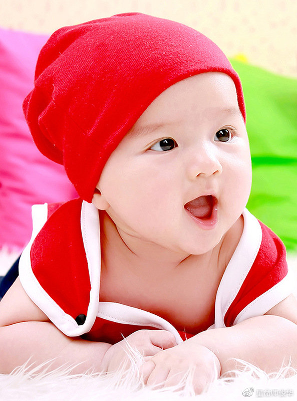 添喜添福,家庭和睦