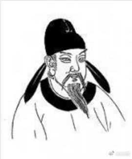 李益悔婚使霍小玉相思而亡，其《夜上受降城闻笛》为中唐七绝之冠