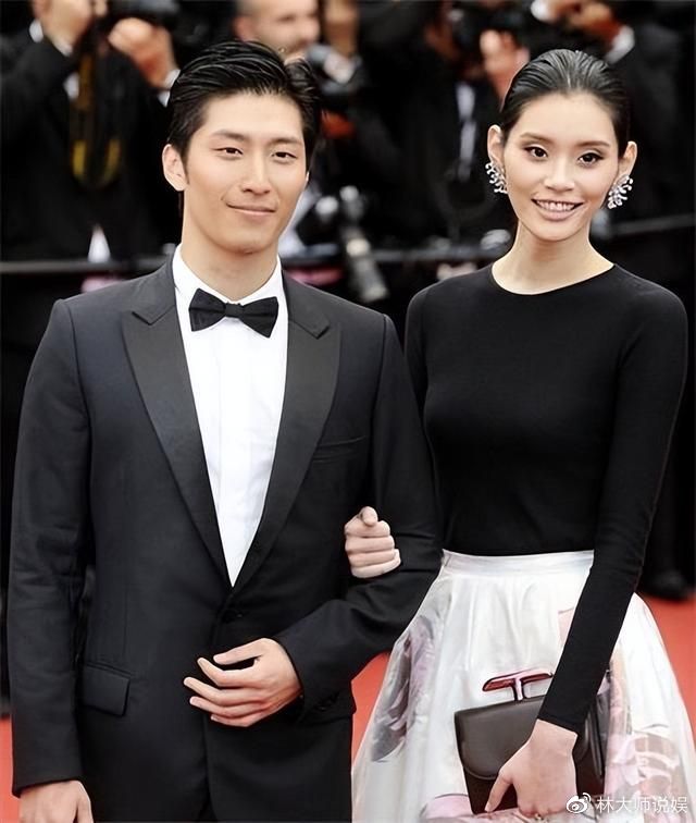 何超莲窦骁婚礼场地曝光:屹立悬崖边占地3600平,120名保镖护航休闲区蓝鸢梦想 - Www.slyday.coM 何超莲窦骁婚礼场地曝光:屹立悬崖边占地3600平,120名保镖护航休闲区蓝鸢梦想 - Www.slyday.coM