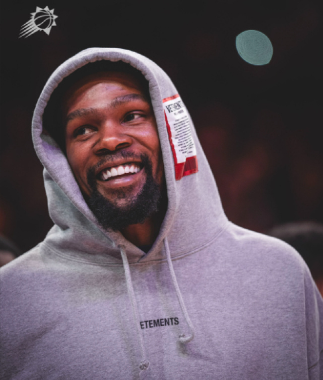 回顾杜兰特与勇士的巅峰合作时代那些令人难忘的比赛瞬间