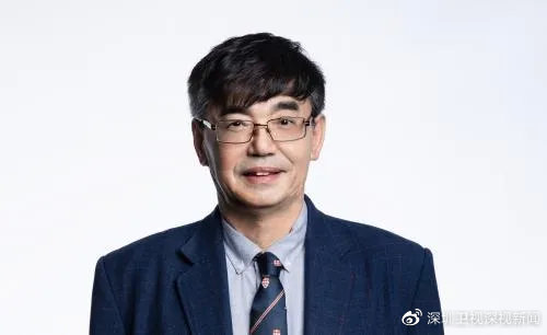 深圳新增4名院士!2021年两院院士增选结果出炉休闲区蓝鸢梦想 - Www.slyday.coM 深圳新增4名院士!2021年两院院士增选结果出炉休闲区蓝鸢梦想 - Www.slyday.coM