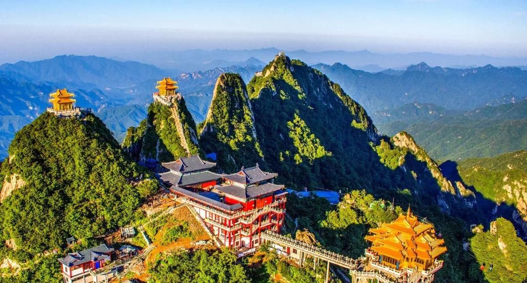 乐山地区gdp_风云巨变,看四川各市州人均GDP潮起潮落,乐山绵阳宜宾超过自贡