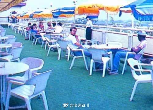 成都人口宾馆_成都常住人口突破2000万!