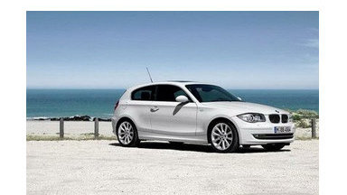 汽车喷油嘴的正确清洗方法