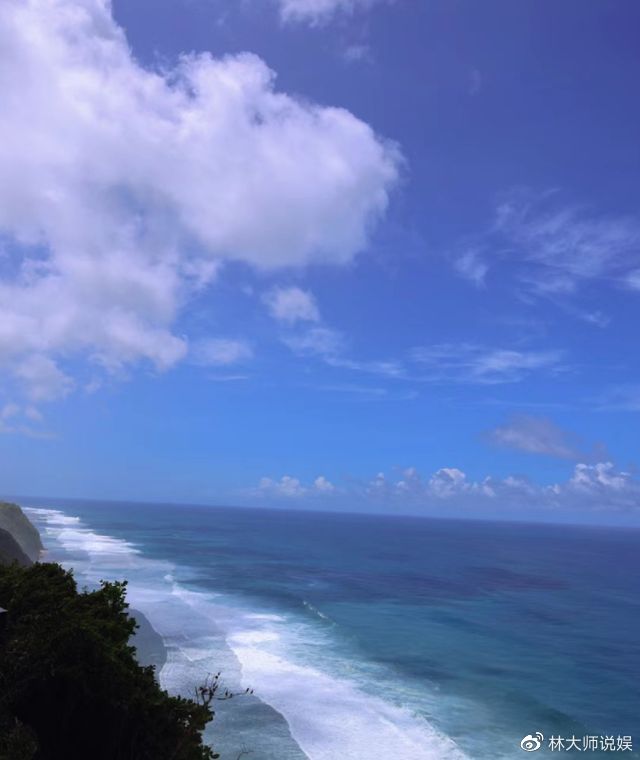 何超莲窦骁婚礼场地曝光:屹立悬崖边占地3600平,120名保镖护航休闲区蓝鸢梦想 - Www.slyday.coM 何超莲窦骁婚礼场地曝光:屹立悬崖边占地3600平,120名保镖护航休闲区蓝鸢梦想 - Www.slyday.coM