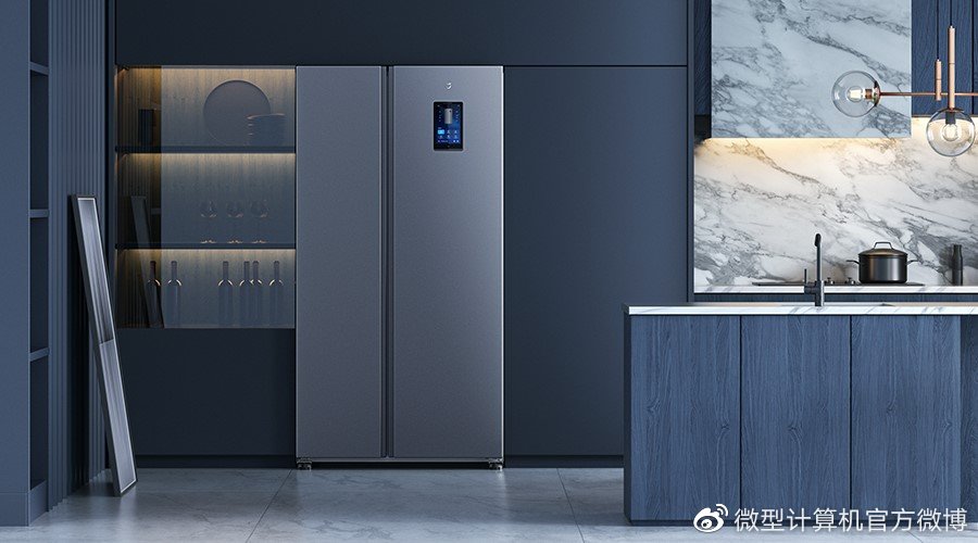 简洁搜狗输入法 def2-8f8329c3970da0e346827d18e17f7463.jpg