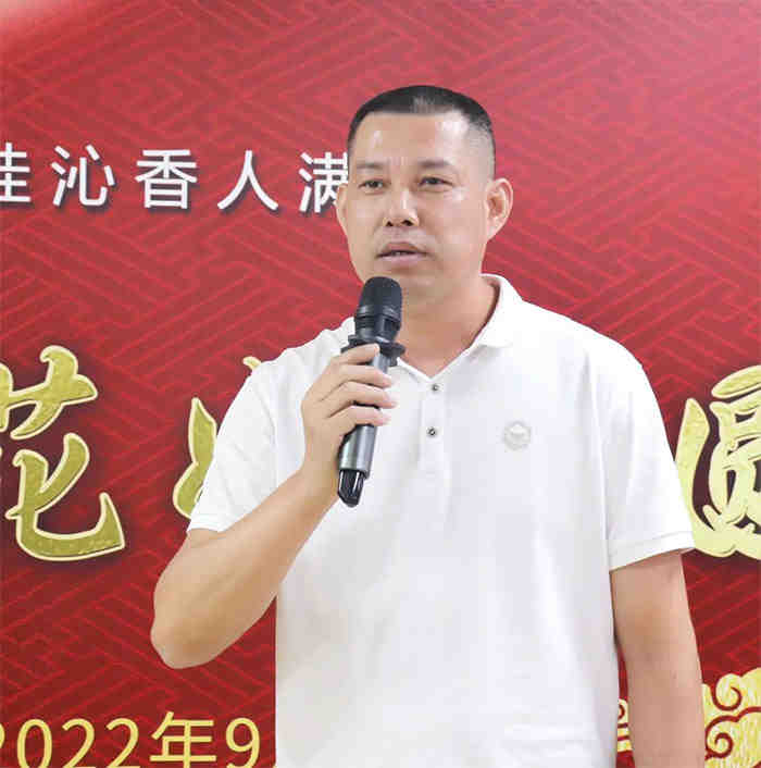 广州助孕中心(浓情中秋 花好月圆 | 上海蓝十字脑科医院举办中秋庆祝活动)