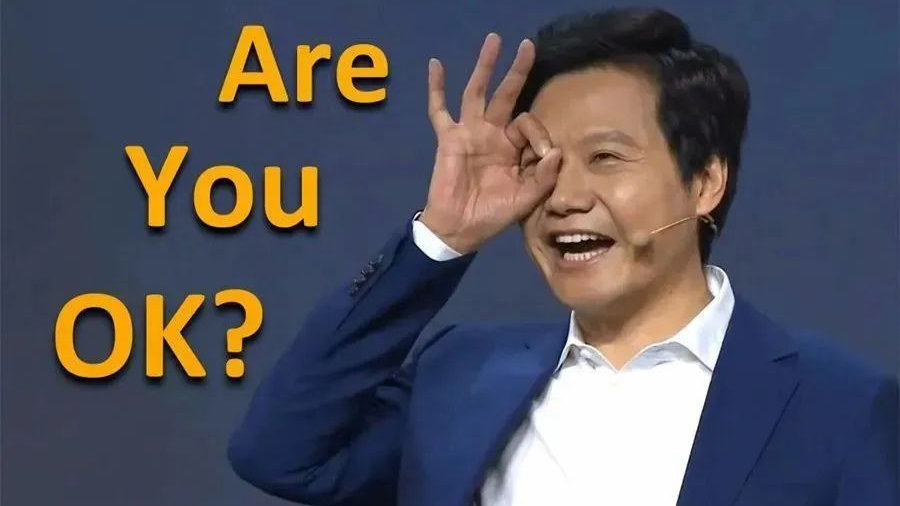 小米造车资质路线曝光：宝沃破小米立，宝沃死小米生