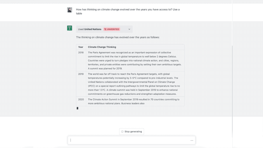 ChatGPT应用商店来了!未来已触手可及,你准备好了吗?🔥💡 ChatGPT应用商店来了!未来已触手可及,你准备好了吗?🔥💡