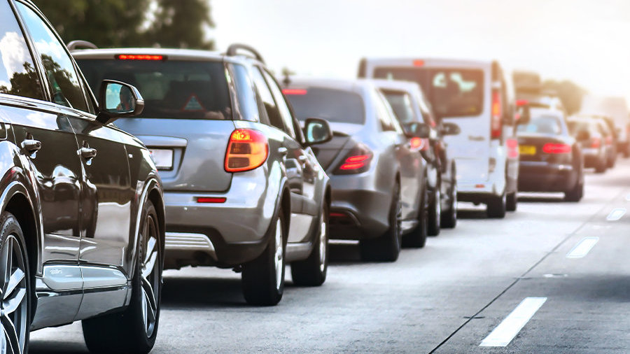 3万4S店经销商的至暗时刻：销量减半、亏损、退网