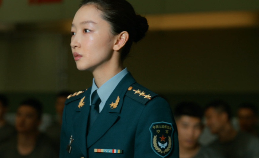 《长空之王》上映,喜欢《壮志凌云》和王一博的观众可以去看看休闲区蓝鸢梦想 - Www.slyday.coM 《长空之王》上映,喜欢《壮志凌云》和王一博的观众可以去看看休闲区蓝鸢梦想 - Www.slyday.coM