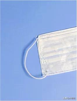 河南将迎新一轮大范围雨雪!请注意防范…休闲区蓝鸢梦想 - Www.slyday.coM 河南将迎新一轮大范围雨雪!请注意防范…休闲区蓝鸢梦想 - Www.slyday.coM