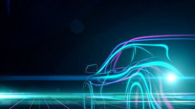 保隆科技：乘用车空悬产品目前已实现8个车型项目量产