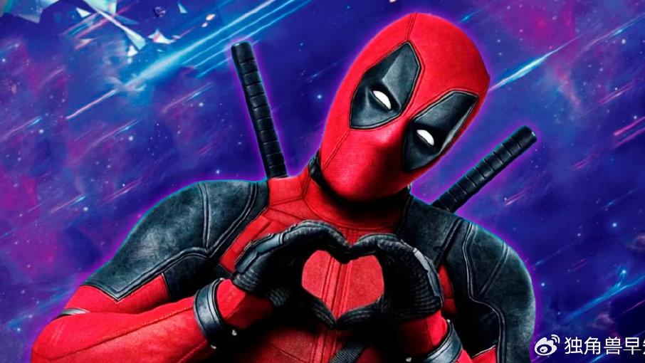 “死侍”旗下互联网广告公司冲击美股IPO，AI驱动的自助广告平台