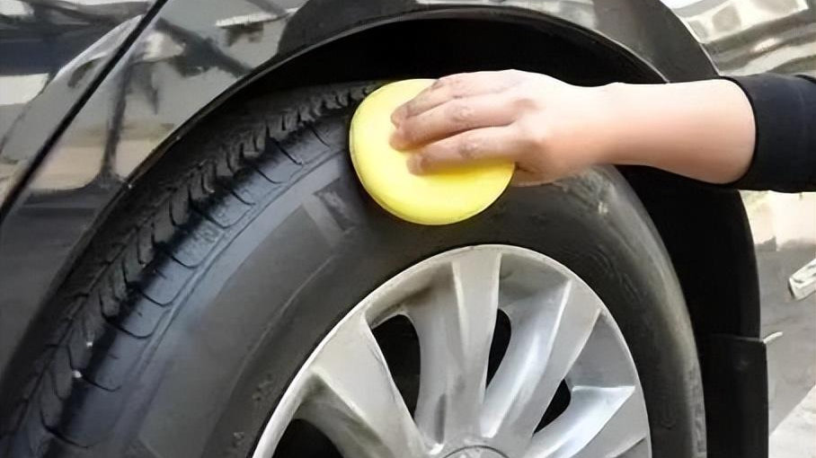 4S店保养套路深，收藏避坑。