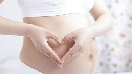 遭遇脐带绕颈，准妈妈不必紧张，做好这些准备即可