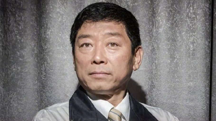 一年赚127亿，长城汽车仍不轻松