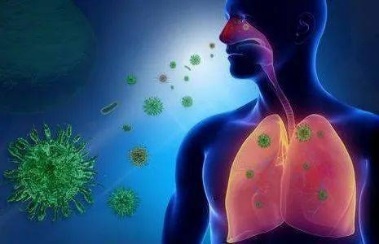 12月3日上海新增1例本土无症状感染者 公共场所如何预防传染性疾病?休闲区蓝鸢梦想 - Www.slyday.coM 12月3日上海新增1例本土无症状感染者 公共场所如何预防传染性疾病?休闲区蓝鸢梦想 - Www.slyday.coM