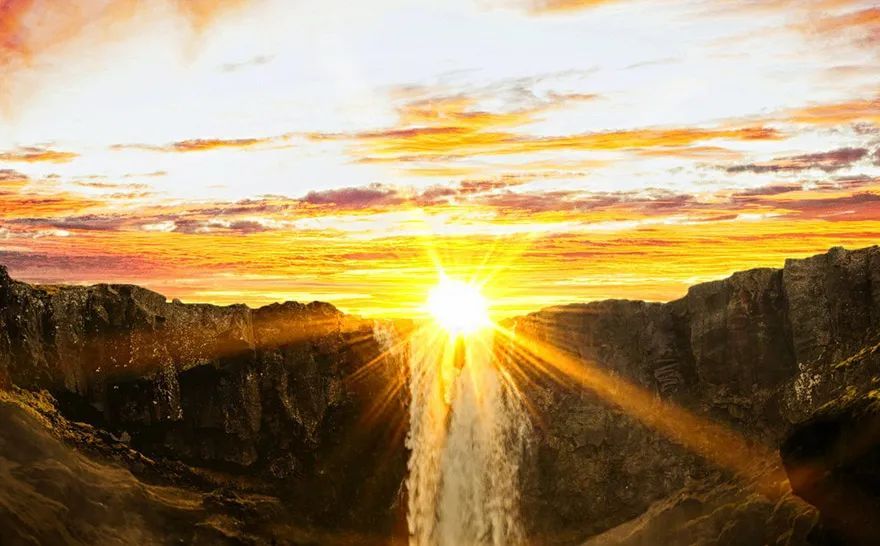 “真太阳时”这个概念来源于古代 那么,它是谁最先提出来的呢?休闲区蓝鸢梦想 - Www.slyday.coM “真太阳时”这个概念来源于古代 那么,它是谁最先提出来的呢?休闲区蓝鸢梦想 - Www.slyday.coM