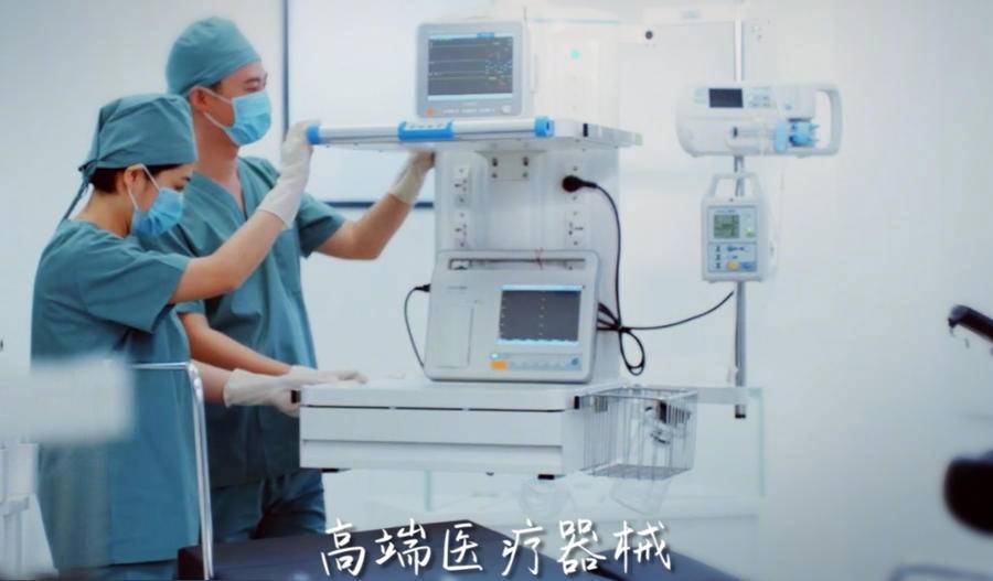 好品山东虎年出山休闲区蓝鸢梦想 - Www.slyday.coM 好品山东虎年出山休闲区蓝鸢梦想 - Www.slyday.coM