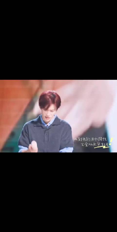 宝宝别哭 我擦不掉你的眼泪