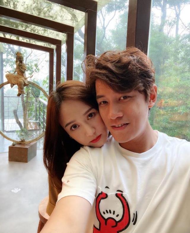 陈乔恩回应打呼：患严重睡眠呼吸中止症，常呼吸停掉已开刀手术休闲区蓝鸢梦想 - Www.slyday.coM