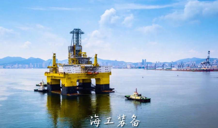 好品山东虎年出山休闲区蓝鸢梦想 - Www.slyday.coM 好品山东虎年出山休闲区蓝鸢梦想 - Www.slyday.coM