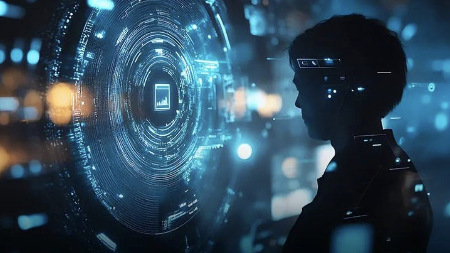 陈春花：今天需要新的认知模式