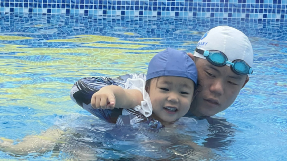 南京4名学生下河游泳溺亡，愉悦宝贝提醒您暑期游泳安全