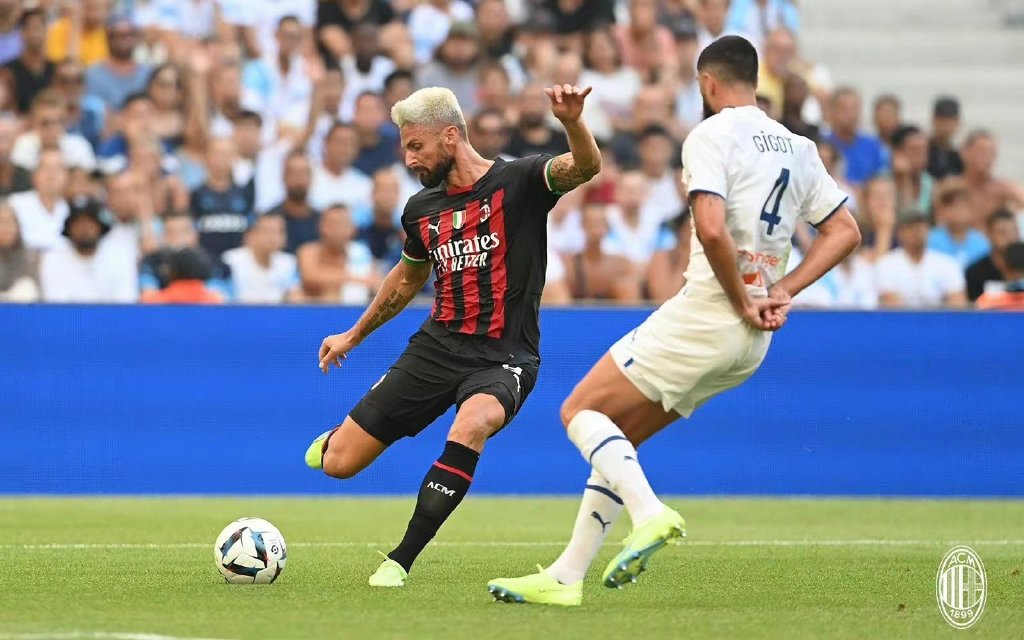 宝可梦多龙梅西亚特性选择 多龙梅西亚进化捕捉指南