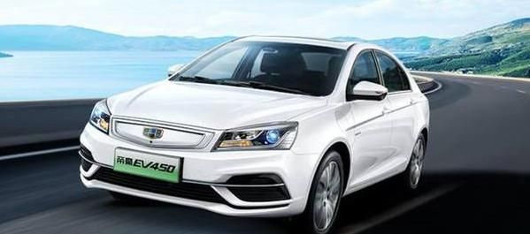 纯电动汽车的好处，你关注新能源汽车吗？让我们一起来看下吧