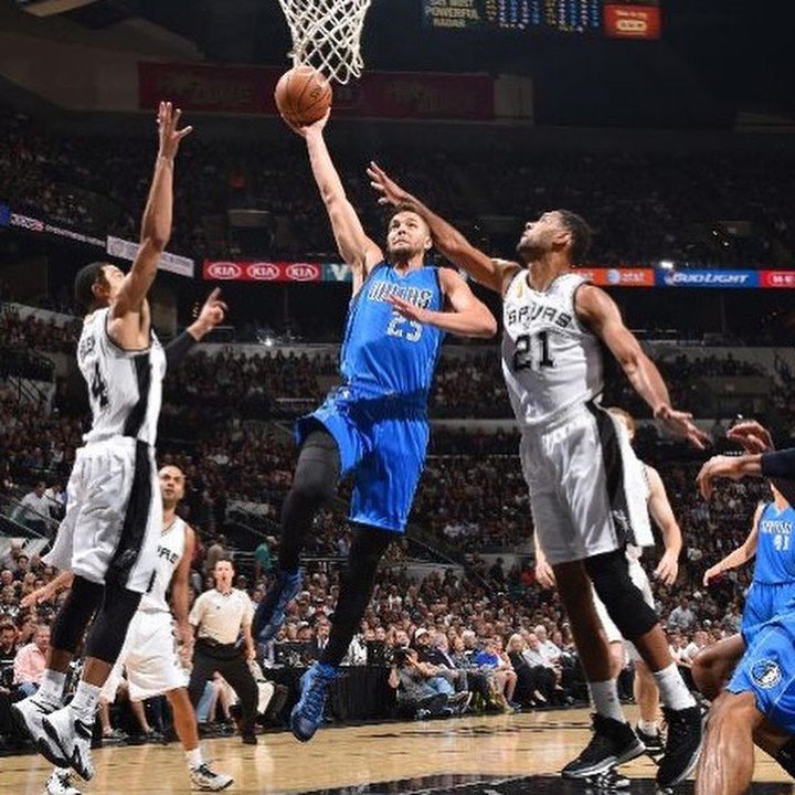 钱德勒帕森斯社媒宣布结束自己9年的nba生涯