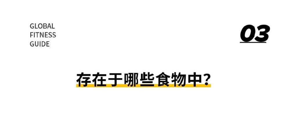 原材料双标？只对中国、俄罗斯涨价？我劝你少吃<a href=