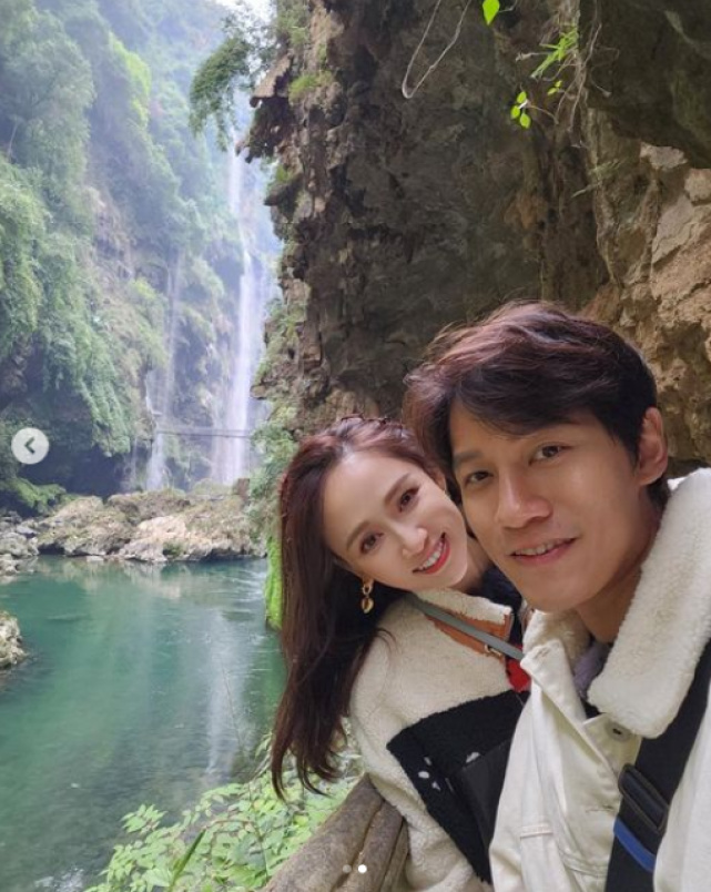 陈乔恩回应打呼：患严重睡眠呼吸中止症，常呼吸停掉已开刀手术休闲区蓝鸢梦想 - Www.slyday.coM