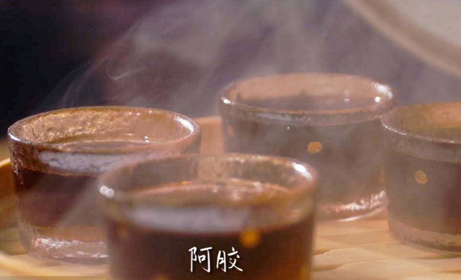 好品山东虎年出山休闲区蓝鸢梦想 - Www.slyday.coM 好品山东虎年出山休闲区蓝鸢梦想 - Www.slyday.coM