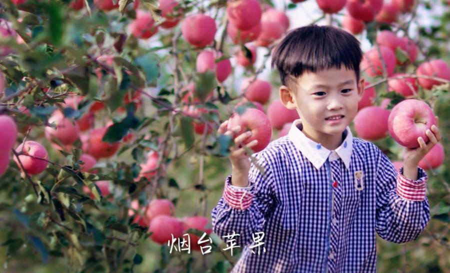 好品山东虎年出山休闲区蓝鸢梦想 - Www.slyday.coM 好品山东虎年出山休闲区蓝鸢梦想 - Www.slyday.coM