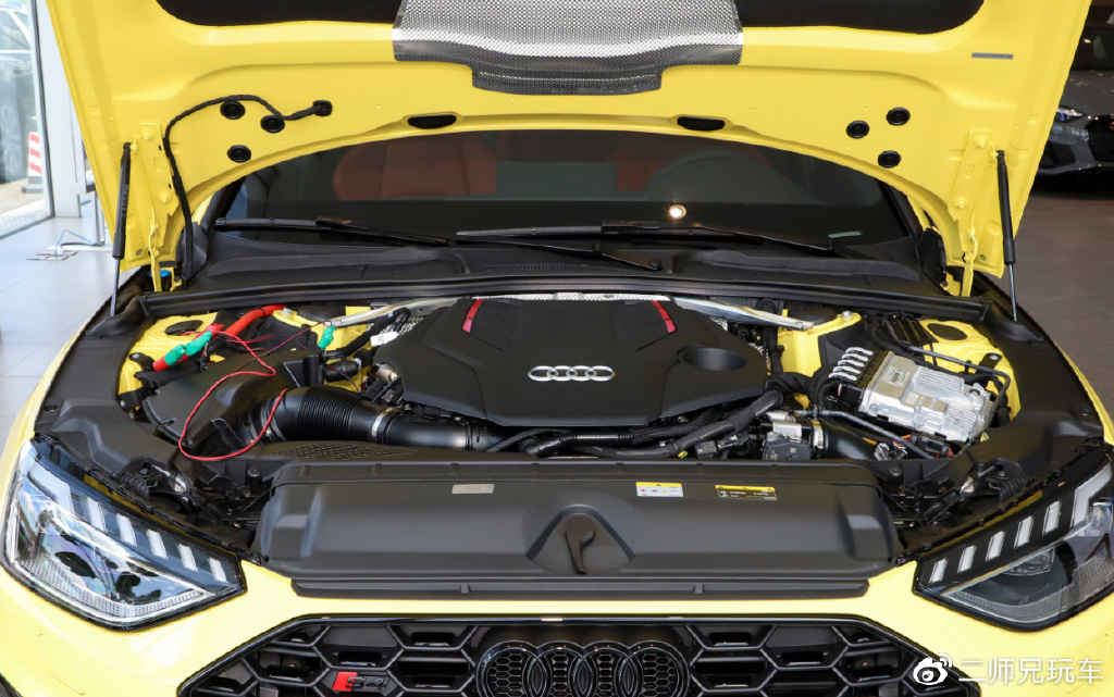 不想张扬只想低调?深藏不露的人喜欢的6款车,从34万到118万都有