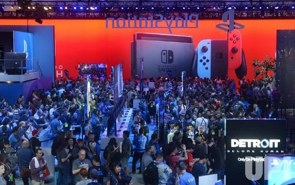 被国人嫌弃!吃老本上瘾的中国“小网站”,凭啥赚走老外36亿?16 被国人嫌弃!吃老本上瘾的中国“小网站”,凭啥赚走老外36亿?