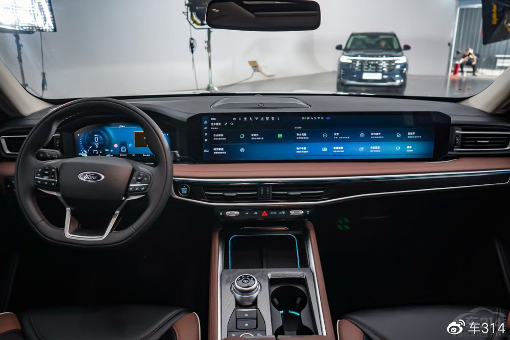 买了就是“躺赚”?这10款新车不容错过!