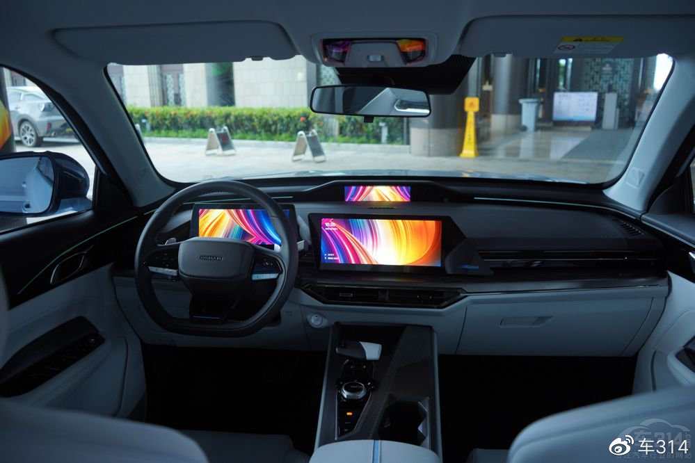 买了就是“躺赚”?这10款新车不容错过!