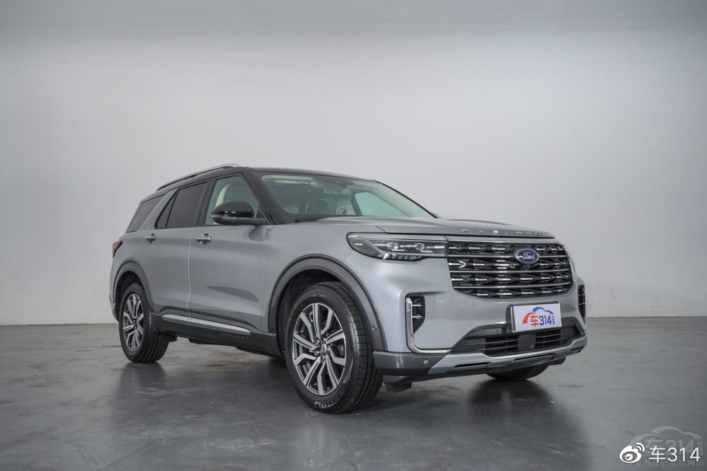 买了就是“躺赚”?这10款新车不容错过!