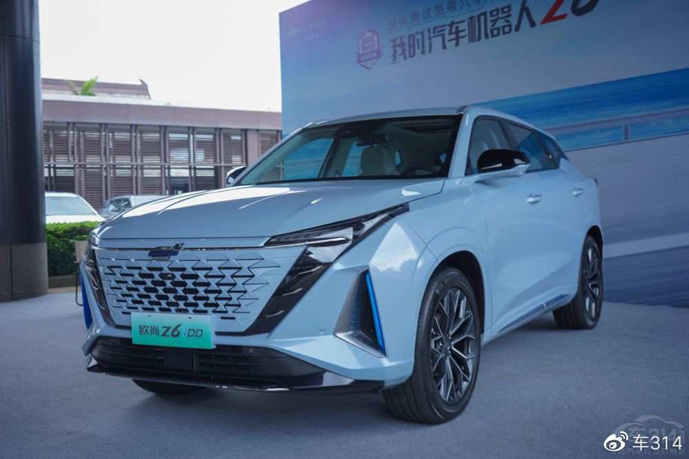 买了就是“躺赚”?这10款新车不容错过!