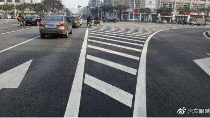 5千公里换次机油？白扔多少钱了！老司机告诉你多久换次机油最好