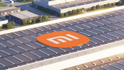 小米汽车澄清“断轴”谣言：外力受损，非产品质量问题