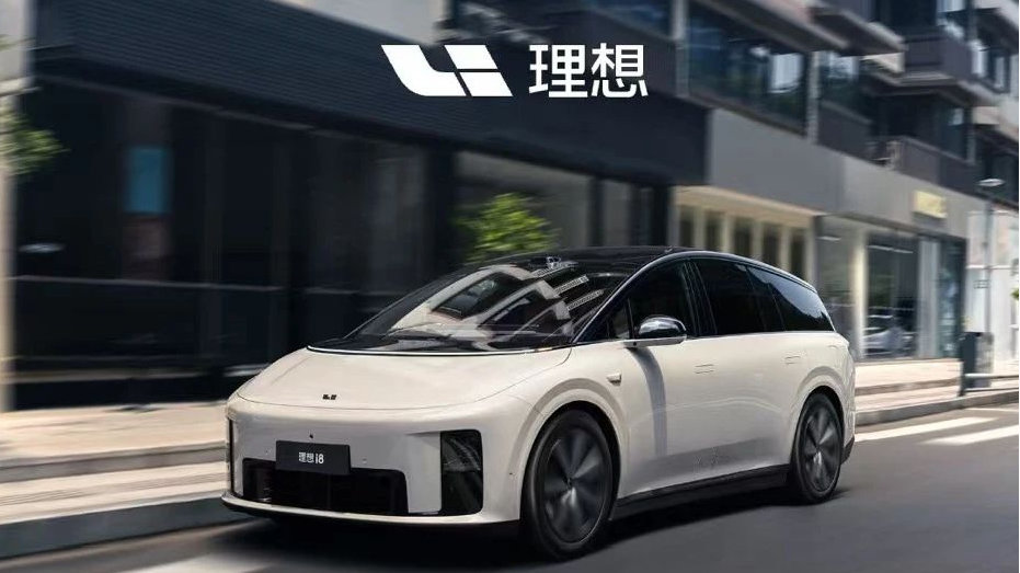 宁王“绑架”理想